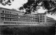 Delcampe - BRASSCHAAT - Sanatorium " De Mick " - 10 Zichtkaarten - Lot 10 Cartes - Brasschaat