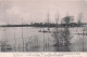 HAMME  - Overstromingen Te Hamme Maart 1906 -  Vue Generale Du Desastre  - Hamme