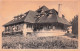 Tournai - MONT SAINT AUBERT - Auberge Du Cheval Blanc - La Terrasse - Doornik