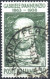 Italia 1963 Lotto 12 Esemplari - 1961-70: Used