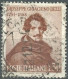 Delcampe - Italia 1963 Lotto 12 Esemplari - 1961-70: Used