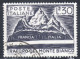 Italia 1965 Lotto 16 Esemplari - 1961-70: Usados