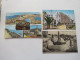 ORAN - Lot De 3 Cartes - - Oran