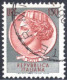 Delcampe - Italia 1966 Annata Completa 24 Esemplari - Volledige Jaargang
