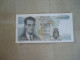 Billet De 20 Francs Ancien 1964 BELIQUE ( Bel état) - Otros – Europa