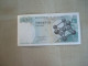 Billet De 20 Francs Ancien 1964 BELIQUE ( Bel état) - Altri – Europa