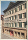11655167 Porrentruy Hotel Du Cheval Blanc Porrentruy - Altri & Non Classificati