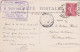 55- VERDUN - COUR DE LA CITADELLE - LE PAVILLON DE L'ETAT-MAJOR - CASERNE MILITAIRE + AU DOS CACHET BIJOUTERIE BRESSION - Verdun