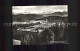 11654911 Alosen Gottschalkenberg Panorama Alosen - Other & Unclassified
