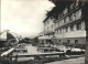 11654878 Oberaegeri Hotel Landgasthof Gulm Oberaegeri - Other & Unclassified