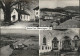 11654876 Menzingen Zug Gasthaus Pension Gubel Kirche Menzingen - Other & Unclassified