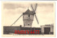 CPA - BATZ-sur-MER En 1938 (Loire-Inf.) Le Moulin Des Masses, Pris Au Nord - N° 68 - Edit. F. Chapeau Nantes - Batz-sur-Mer (Bourg De B.)