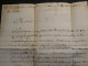 C FRANCE  BELLE LETTRE RARE   1774  LYON A VENISE ITALIA   + AFF. INTERESSANT++ - 1701-1800: Precursores XVIII