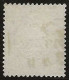Deutsches Reich   .   Michel    .   11 (2 Scans)    .    O     .     Gestempelt - Used Stamps