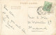 Scenic Postcard England Rydal, Cumbri Pelter Bridge - Otros & Sin Clasificación