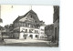 11654381 Zofingen Ortspartie Zofingen - Other & Unclassified