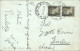 Cs35 Cartolina S.giorgio Del Sannio Via Cav.ciriaco Bocchini Benevento 1934 - Benevento
