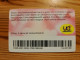 UCI Kinowelt Gift Card Germany - Deadpool - Cartes Cadeaux