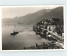 11654231 Ascona TI Panorama Lago Maggiore Dampfer Ascona TI - Autres & Non Classés