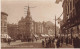 ROYAUME-UNI - Angleterre - Albert Memorial Hastings - Judges - Carte Postale Ancienne - Hastings