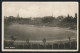 Foto-AK Wald /Solingen, Blick Auf Das Stadion  - Sonstige & Ohne Zuordnung