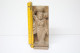 Petite Statuette De Déesse Indienne - Holz