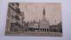 Carte Postale Ancienne ( AA3 ) De Péronne , Grande Place - Peronne