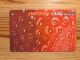 Migros Gift Card Switzerland - Fruit, Strawberry - Cartes Cadeaux