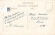 ROYAUME-UNI - Angleterre - Dunster - Yarn Market & Castle - Carte Postale Ancienne - Other & Unclassified