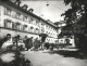 11654081 Baden AG Hotel Verenahof Baden - Autres & Non Classés