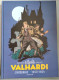 Valhardi L'intégrale Numéro 3 - Other & Unclassified