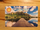 Shell Gift Card Germany - Gift Cards