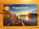 Shell Gift Card Germany - Fishing - Tarjetas De Regalo