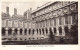 ROYAUME-UNI - Angleterre - London - Hampton Court Palace - Fountain Court - Carte Postale Ancienne - Hampton Court