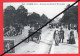 Delcampe - Lots Vrac (75.-PARIS ) -13.(repro) - Quartiers De La Capitale. - 5 - 99 Postkaarten