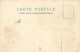 Exposition De 1900 PORTE MONUMENTALE DU GRAND PALAIS  EGYPTE  Pionnière RV - Expositions