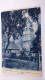 Carte Postale Ancienne ( AA3 ) De Courtenay , L église - Courtenay