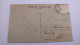Carte Postale Ancienne ( AA3 ) De Courtenay , L église - Courtenay
