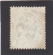 TIMBRE  OBLITERE " HITCHIN ". - Used Stamps