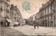 41 BLOIS - LA RUE PORTE COTE - Blois