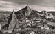 FRANCE - Le Puy En Velay - Rochers D'Aiguilhe Corneille - Carte Postale Ancienne - Le Puy En Velay