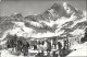 11653454 Braunwald GL Blick Vom Gumen Gegen Toedi Skigebiet Bergterrasse Braunwa - Other & Unclassified