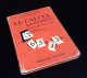 Delcampe - Collection Bodard / Conti  Le Calcul Quotidien   Cours Elémentaire 1ère Année  (1962) - Ciencia