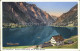 11653340 Kloental Kloentalersee Gasthaus Rodannenberg B. Staehli-Brander Kloenta - Other & Unclassified