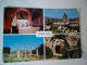 TURKEY  POSTCARDS   1972 EPHESUS   MORE  PURHASES 10% DISCOUNT - Turkije