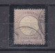 Allemagne - Empire - Yvert 13 Oblitéré - Signe Par L'expert Brun - Valeur 125,00 Euros - - Used Stamps