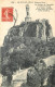 43 - LE PUY EN VELAY - LE ROCHER DE CORNEILLE ET LA STATUE COLOSSALE DE NOTRE DAME DE FRANCE - L'Hirondelle Paris - 508 - Le Puy En Velay