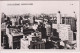 SOUTH AFRICA  - RPPC Johannesburg Skyscrapers - Afrique Du Sud