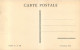 83 - ILE DE PORT CROS - LE CHATEAU FORT ET LE PETIT PORT - AGENDA P.L.M. 1929 - Autres & Non Classés