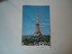 JAPAN  POSTCARDS  TOKYO TOWER    MORE  PURHASES 10% DISCOUNT - Sonstige & Ohne Zuordnung